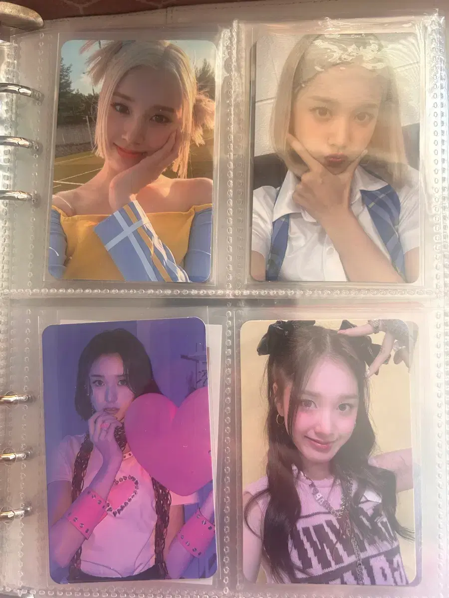 thumbnail-2